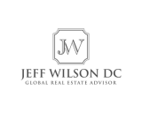 /public/logoimage/1513968981Jeff Wilson DC.png